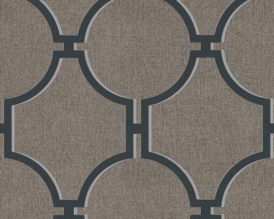 Фото A.S.Creation Elegance 5 36149-5