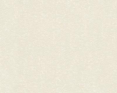 Фото A.S.Creation Midlands 31967-3