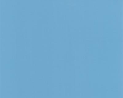 Фото A.S.Creation Colour Courage 805669