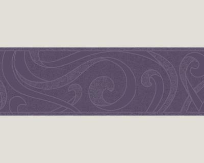 Фото A.S.Creation Schoner Wohnen 2 151339