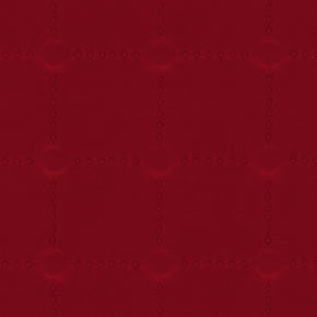 Фото Marburg Ulf Moritz Couture 52277