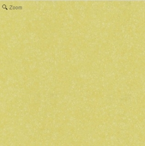 Фото Marburg Wohnsinn 2013 51424