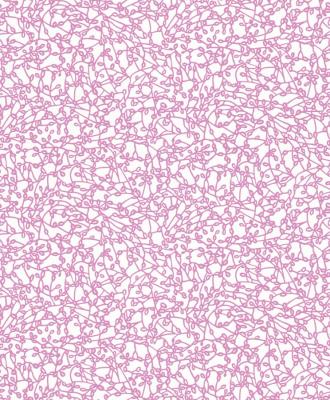 Фото Rasch Flower Poetry 2015 451108