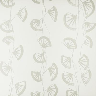 Фото Sandudd Jukka Rintala 4919-2