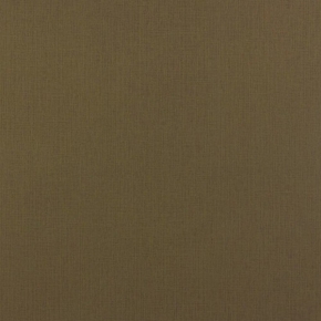 Фото Marburg Astoria 53707