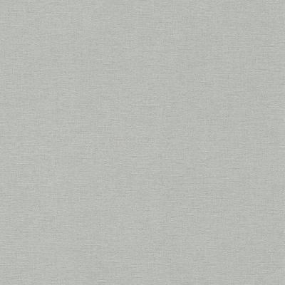 Rasch Florentine 2 (2019) 449822