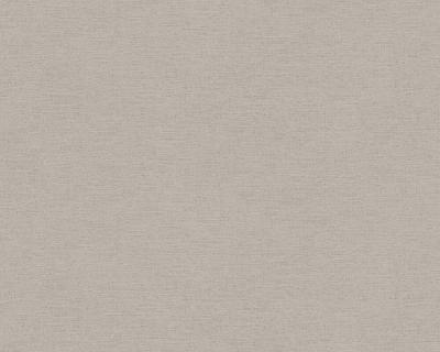 Фото A.S.Creation Revival 30689-4