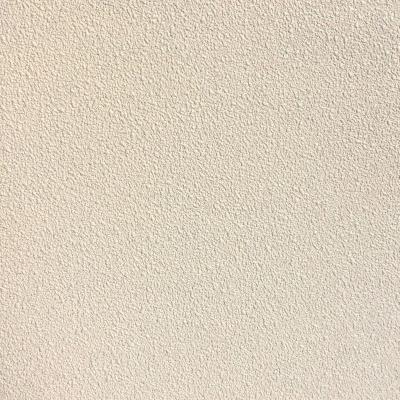 Фото P+S International Flower Power 02411-12