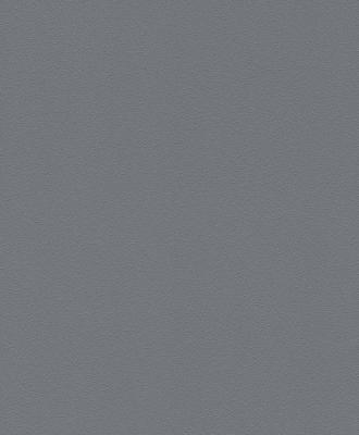 Фото Rasch Shiny Chic 798746