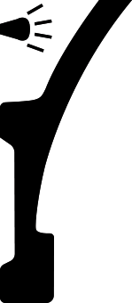 Карниз 1.50.621