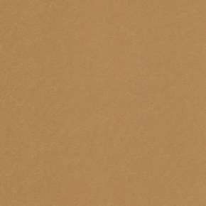 Фото Marburg Light Story Chateau 52618