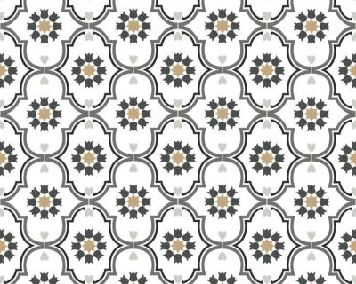 Фото A.S.Creation Cozz 36297-4