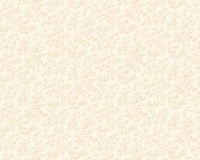 Фото A.S.Creation April 34793-0