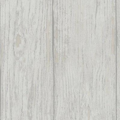 Фото Marburg Gina 57880