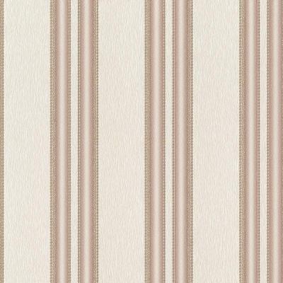 Фото P+S International Spotlight 2 02542-50