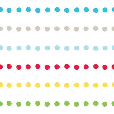 Фото Graham & Brown Kids@Home DF70499 (70499)