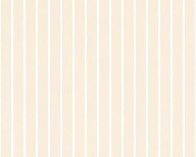 Фото A.S.Creation Trends Home 1 938455