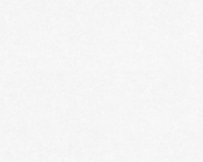 Фото A.S.Creation Pigment 953101