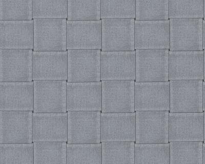 Фото A.S.Creation Daniel Hechter 4 30649-9