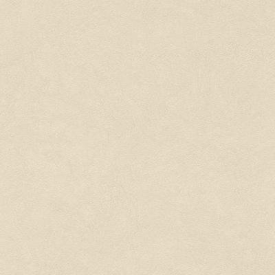 Фото Rasch Fiducia 424249