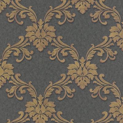 Фото Erismann Eterna 2016 5798-15