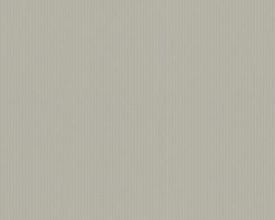 Фото A.S.Creation Flock 3 256065