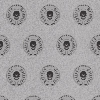 Фото Rasch Roberto Geissini 492385