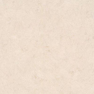 Фото Marburg Light Story Glamour 56836