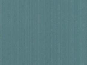 Фото Graham & Brown Spirit 50-021