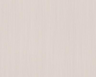 A.S.Creation Swing Line 934782