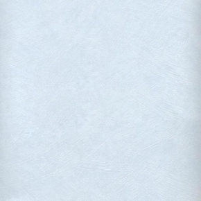 Фото Sandudd Nonwoven Nikkari 2866-1