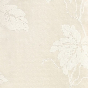 Фото Sandudd Elegant 2889-3