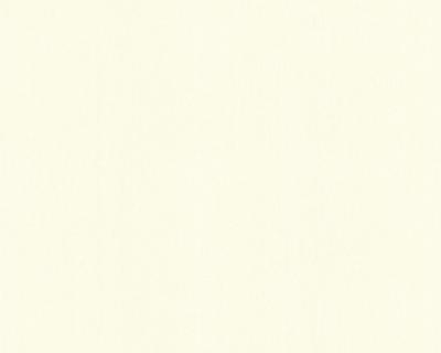 Фото A.S.Creation Squared 873422