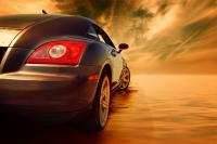 Автомобиль