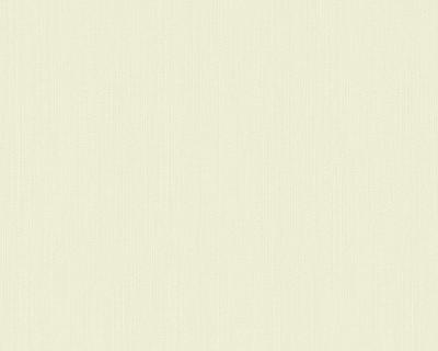 Фото A.S.Creation Meistervlies 5 30148-4