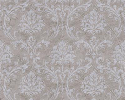 Фото A.S.Creation New Look 32446-1