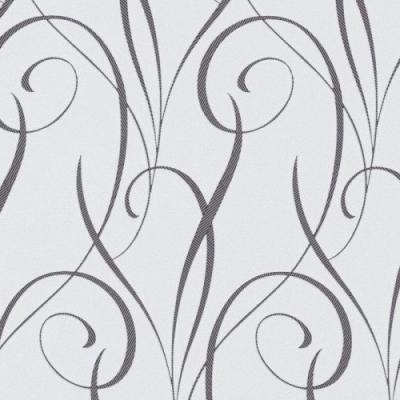 Фото Erismann Grace 2014 5745-15