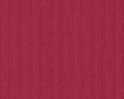 Фото A.S.Creation Esprit Kids V 30277-3