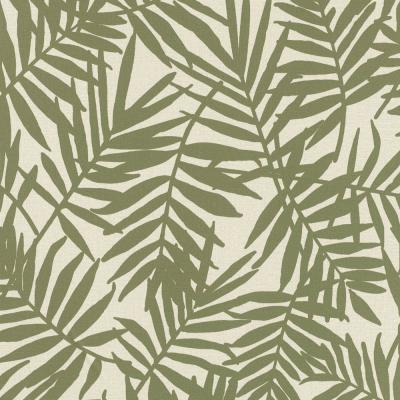 Фото Rasch Salsa 460209