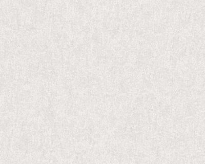 Фото A.S.Creation Jette 4 33923-1