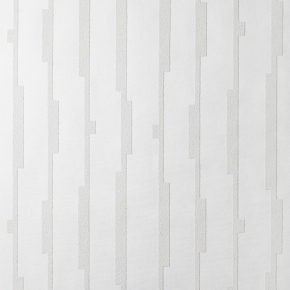 Фото Marburg Patent Decor 3D 9439