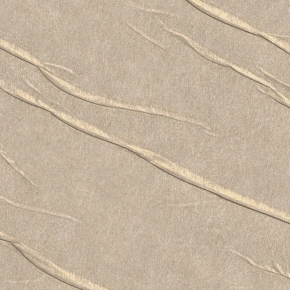 Фото Marburg Crush Lounge 63014