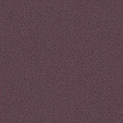 Фото P+S International Spotlight 2 02523-30