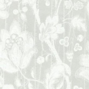 Фото Marburg Crush Gala 61844