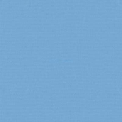 Фото Marburg Kunterbunt 57215