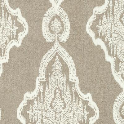 Фото Dekens Linea nuova 471-02