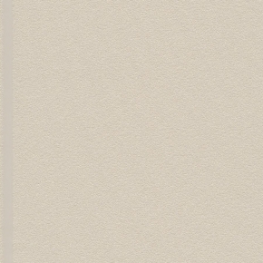 Marburg Ulf Moritz Compendium 70840