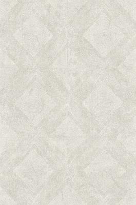 Фото Rasch Poetry 425529