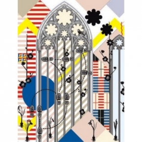 Фото Marburg Zeitlberger 45033