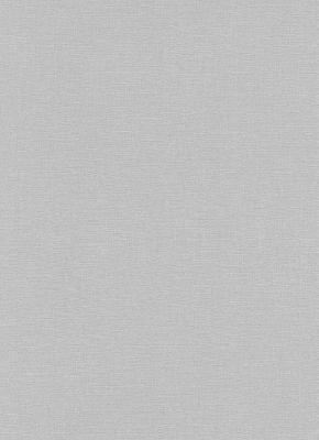 Фото Erismann Sevilla 5983-31